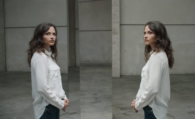 BAWAG P.S.K. »Schutz Gesundheit«