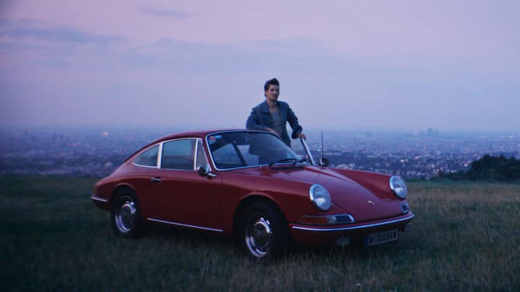 BIPA »Echte Männer«