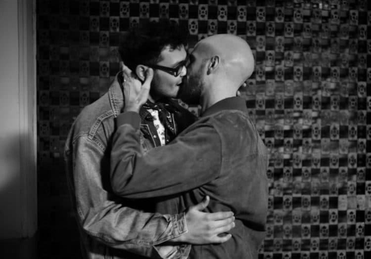 WOMAN »#könnenwir«