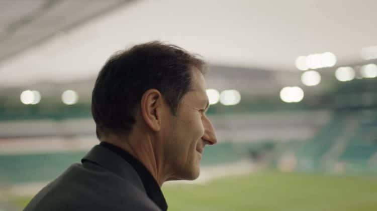 tipp3 »Hier tippt Österreich!«