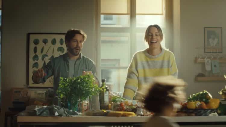 CLEVER »Österreich ist clever« (III)