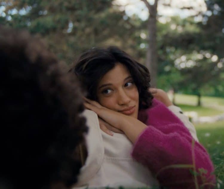 ÖKOPHARM »Genau das Wichtige« (DC)