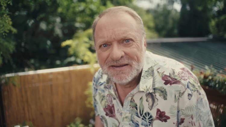 WIEN ENERGIE »Reinhard Nowak«