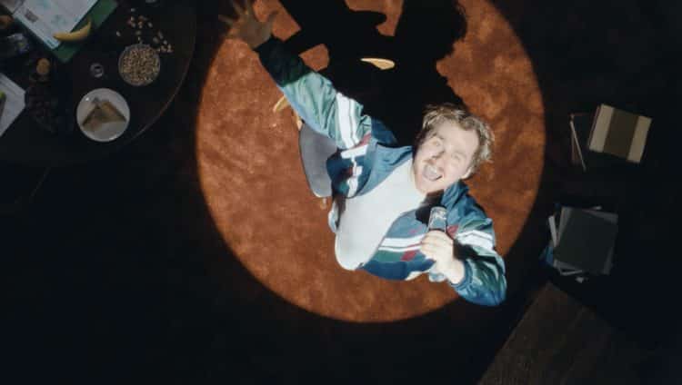 CLEVER IMAGEKAMPAGNE »WG«